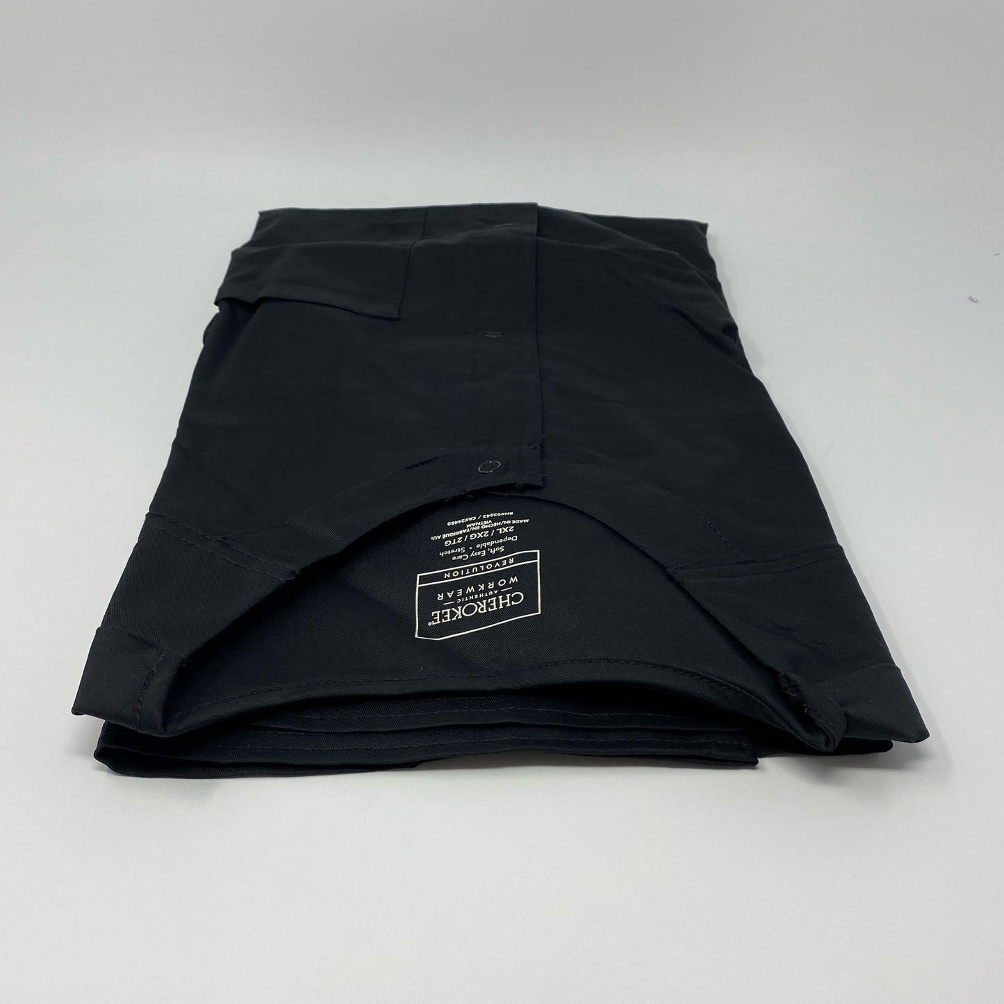 Back-UNT33697776H