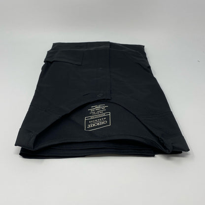 Back-UNT33697776H
