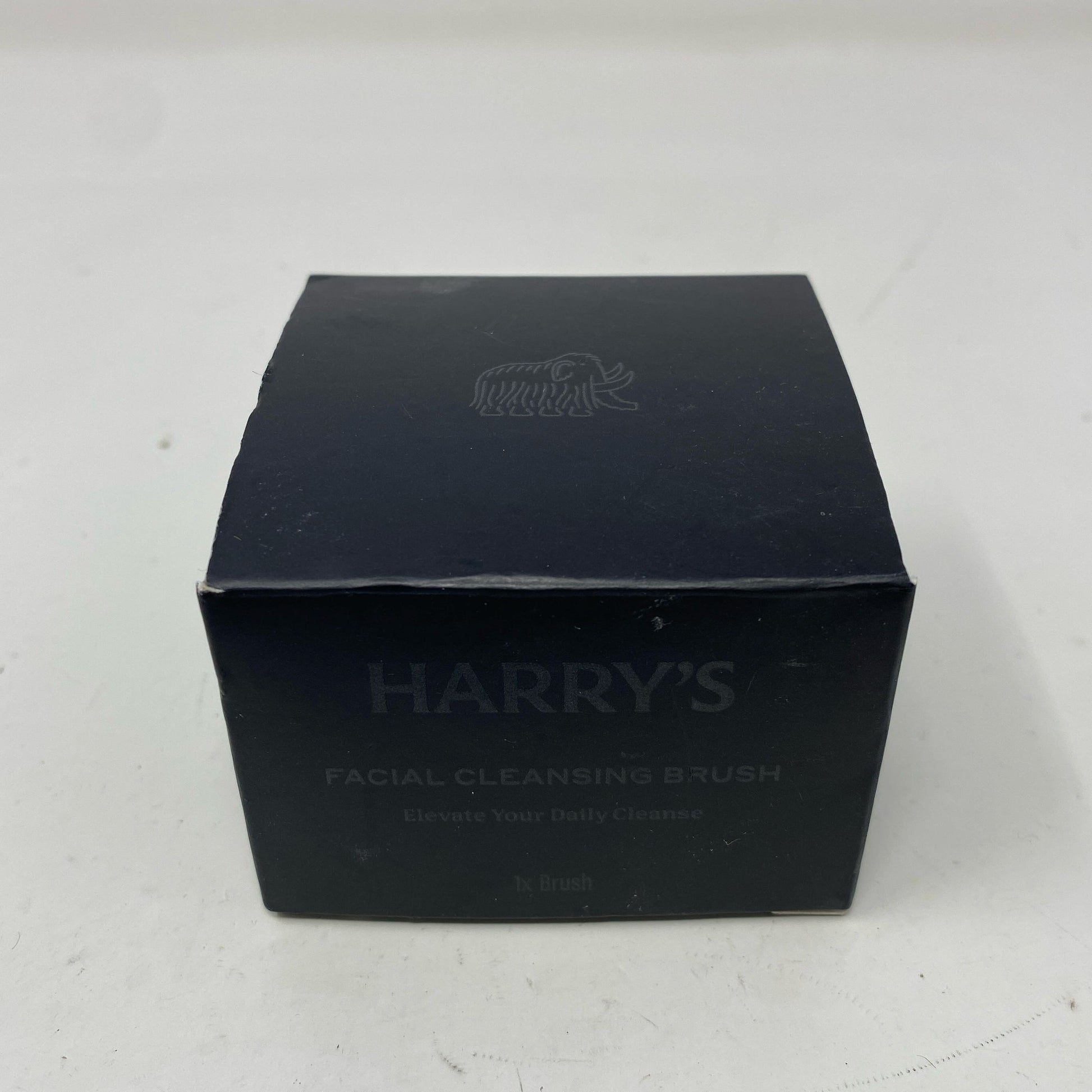 Front-UNT263963JR0