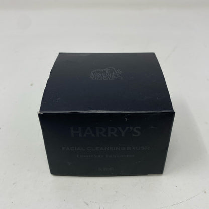 Front-UNT263963JR0
