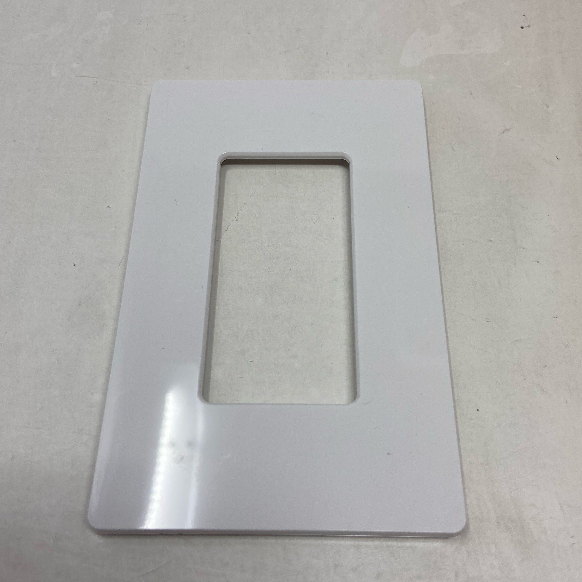 Front-UNT34846991V