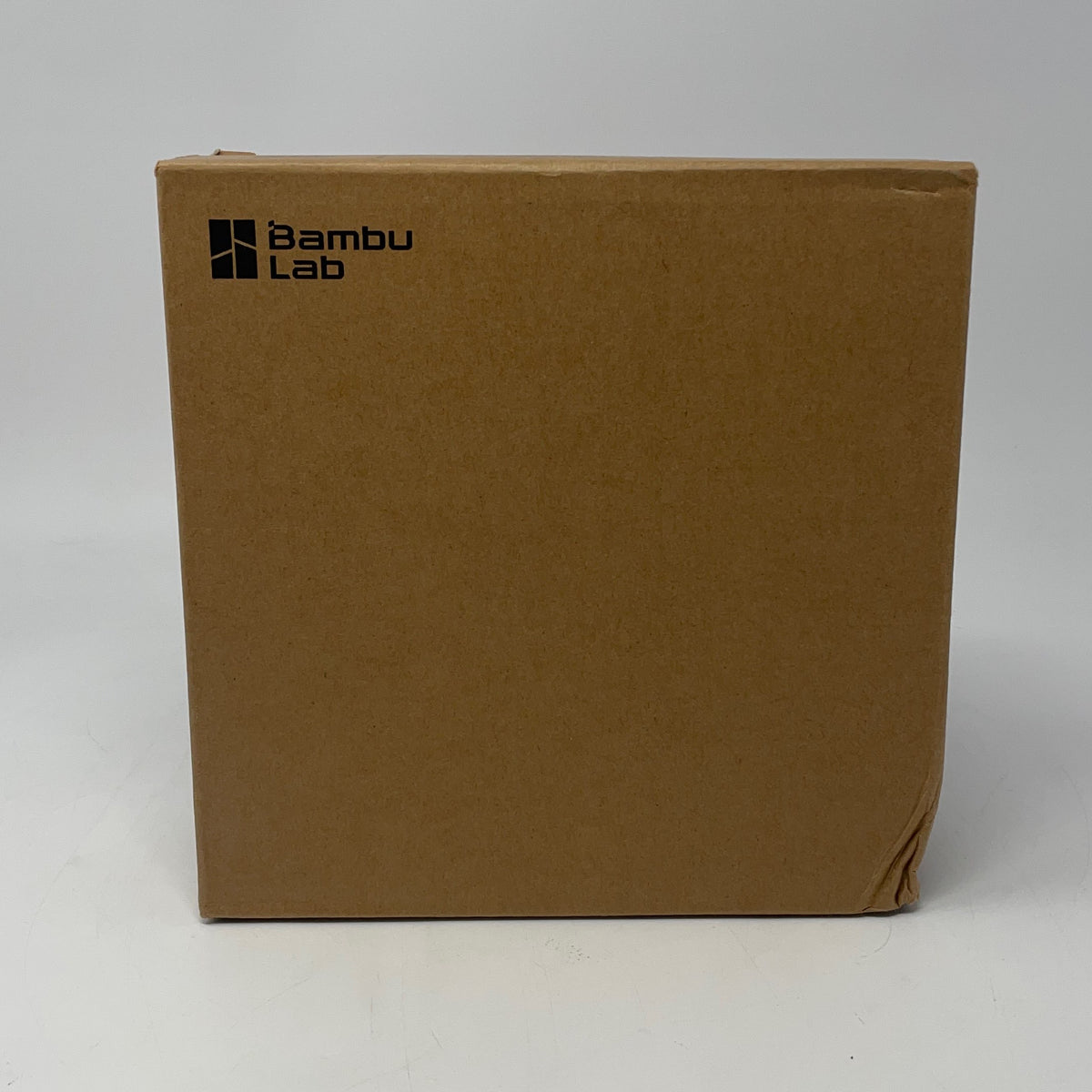 Front-UNT003001E4J