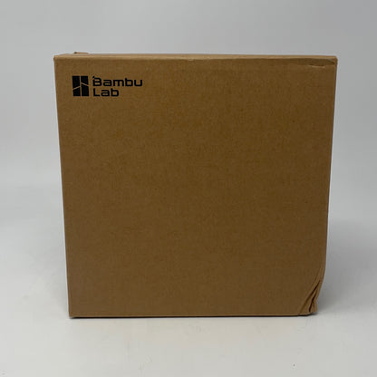 Front-UNT003001E4J