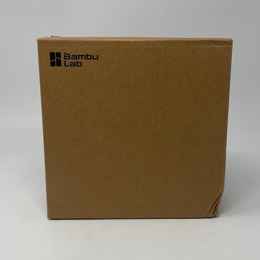 Front-UNT003001E4J