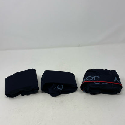 Back-LPNPMGU4453396