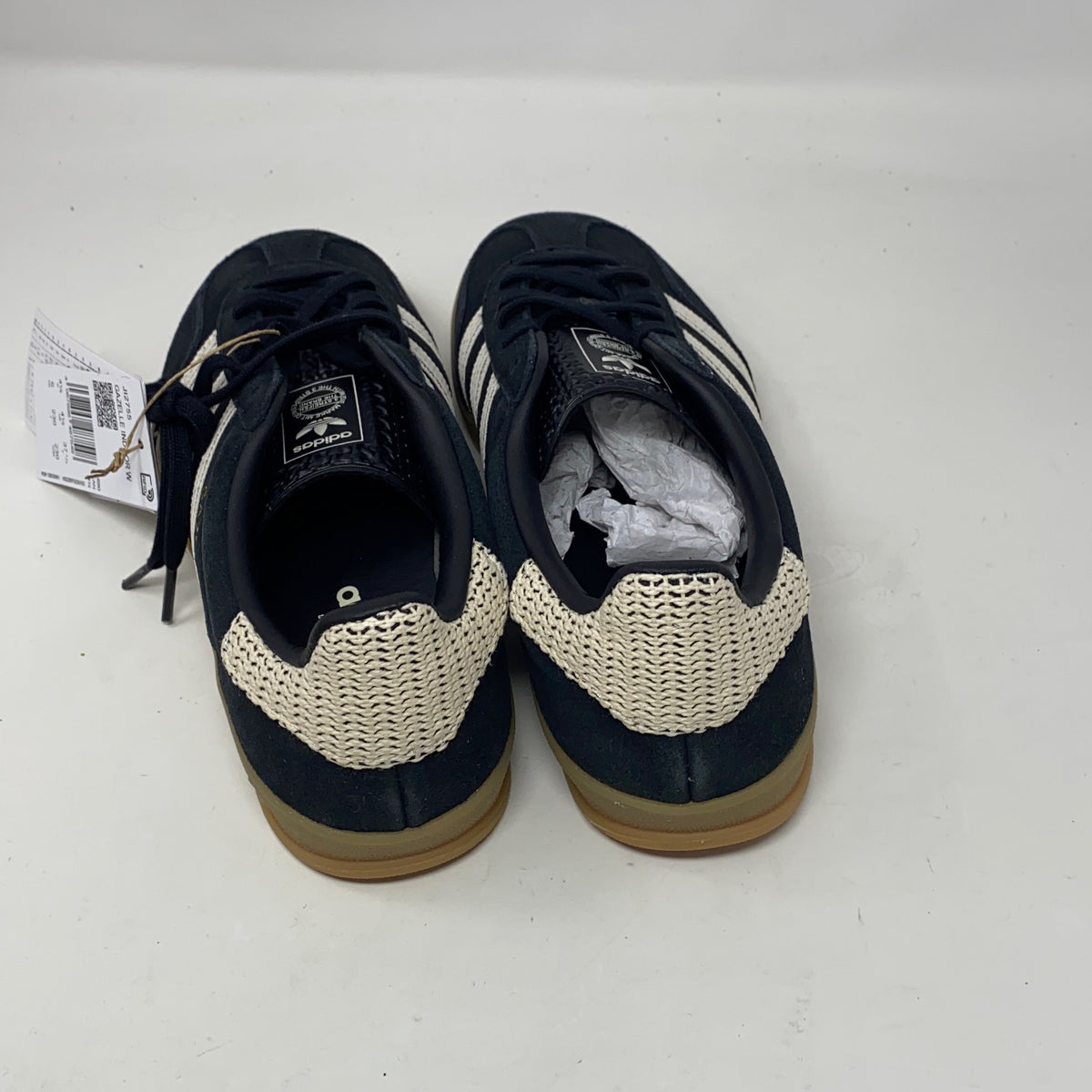 Right-UNT880943SB9