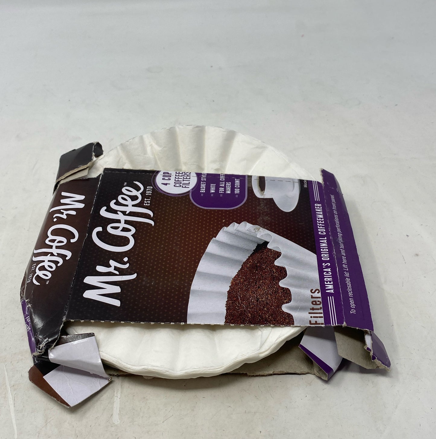 Right-LPNRRIY0849097