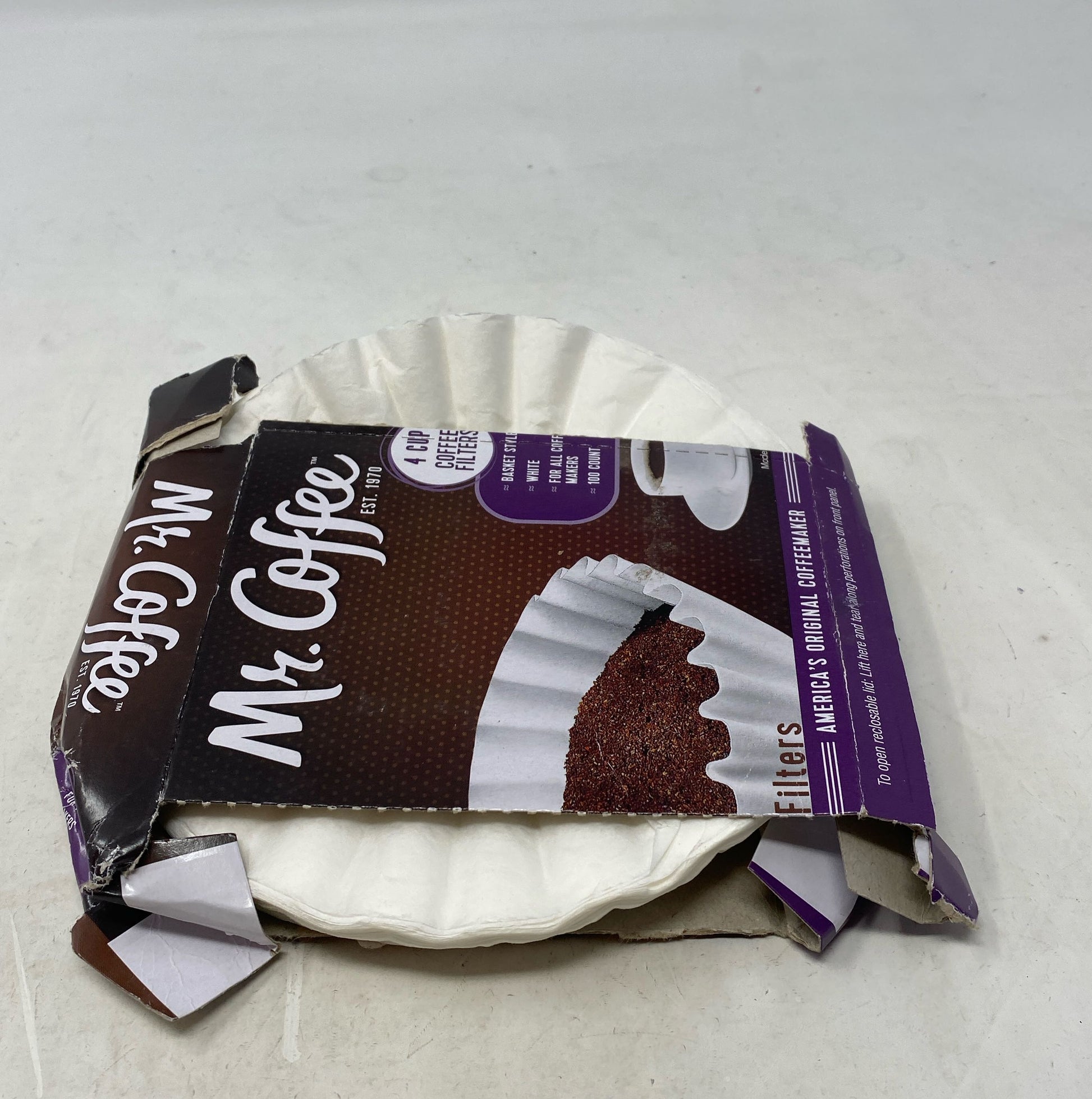 Right-LPNRRIY0849097