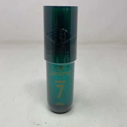 Front-UNT1229146C2