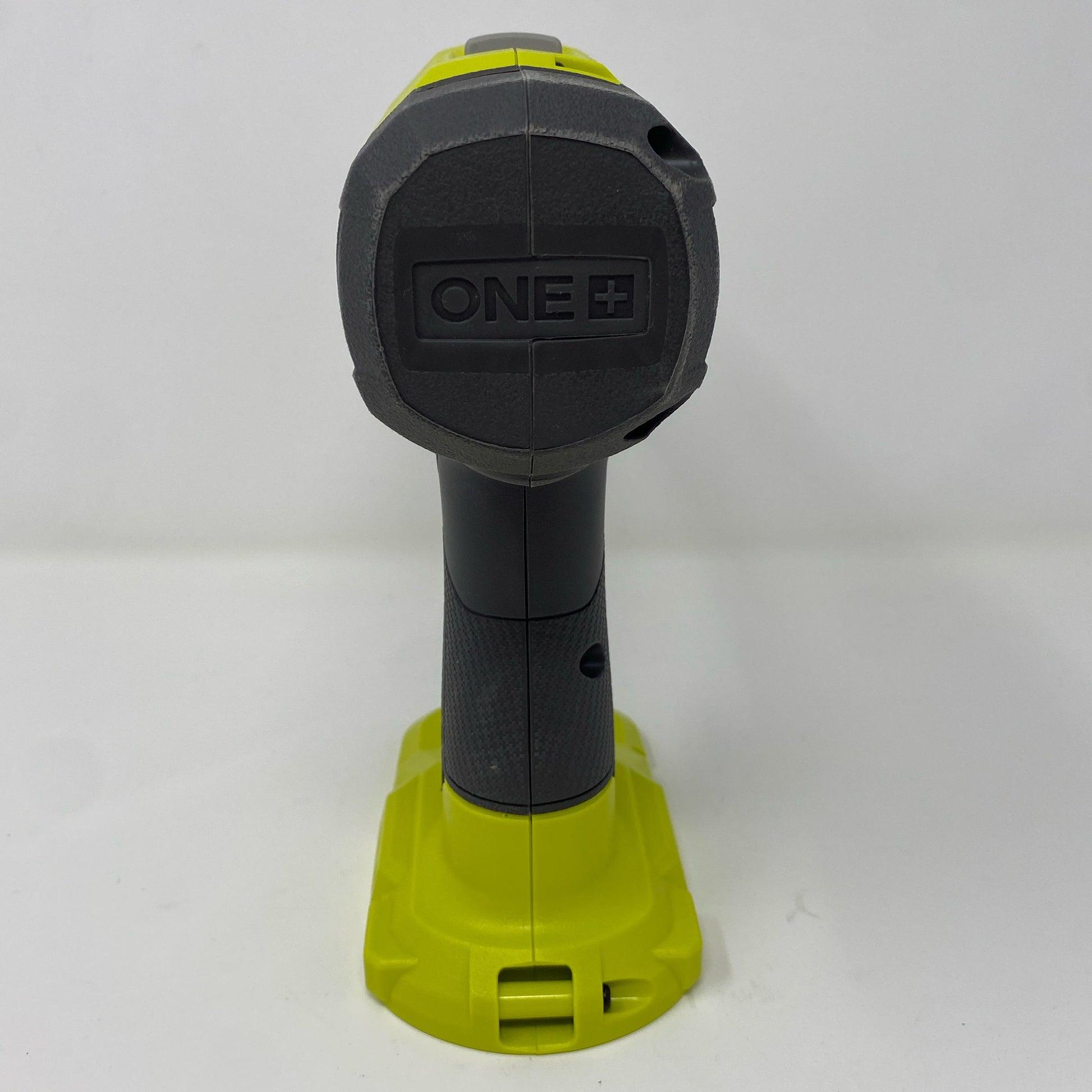 Left-LPNO550004844
