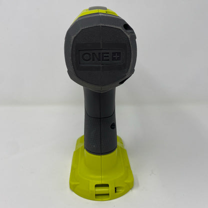 Left-LPNO550004844