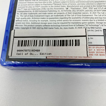 Serial #/Tag-UNT95586302W