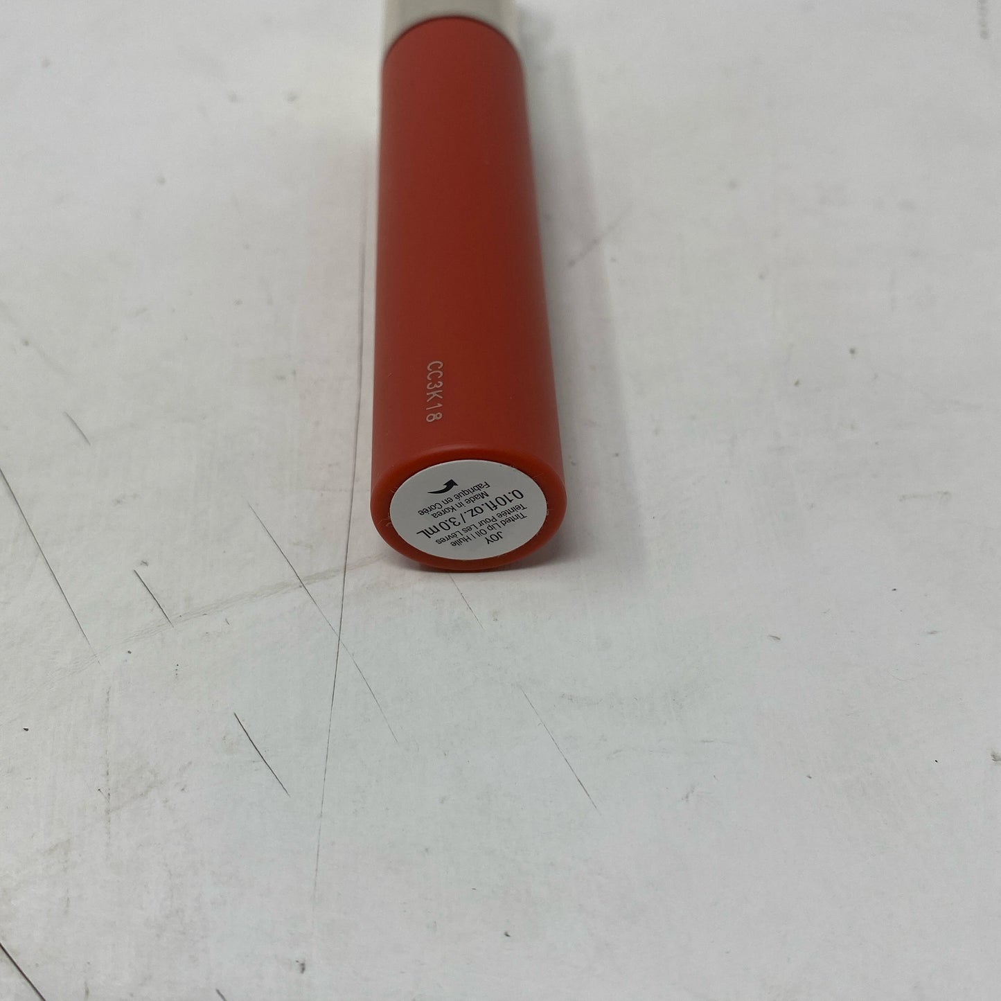 Serial #/Tag-UNT488675W13