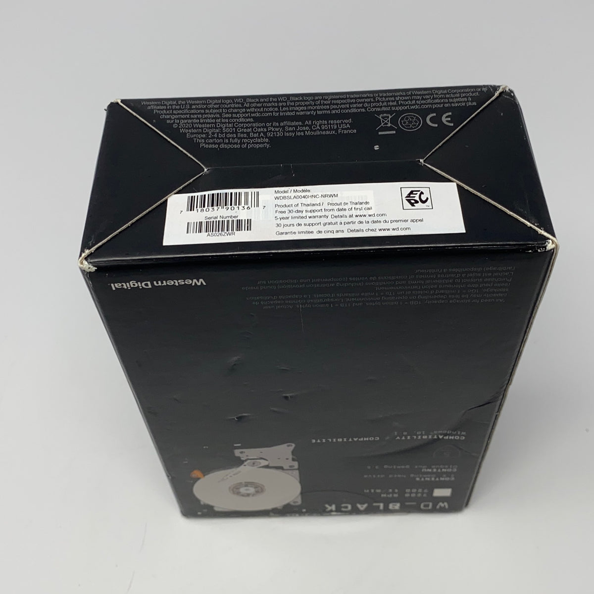 Bottom-UNT702762VL0
