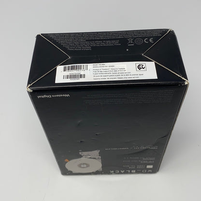 Bottom-UNT702762VL0