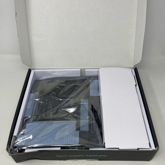Front-LPNO575081242