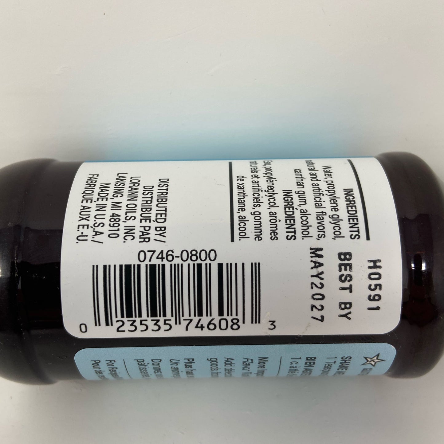 Serial #/Tag-UNT245002PZL