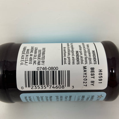 Serial #/Tag-UNT245002PZL