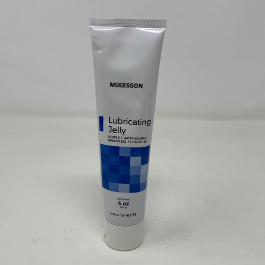 Front-UNT690521GQ3