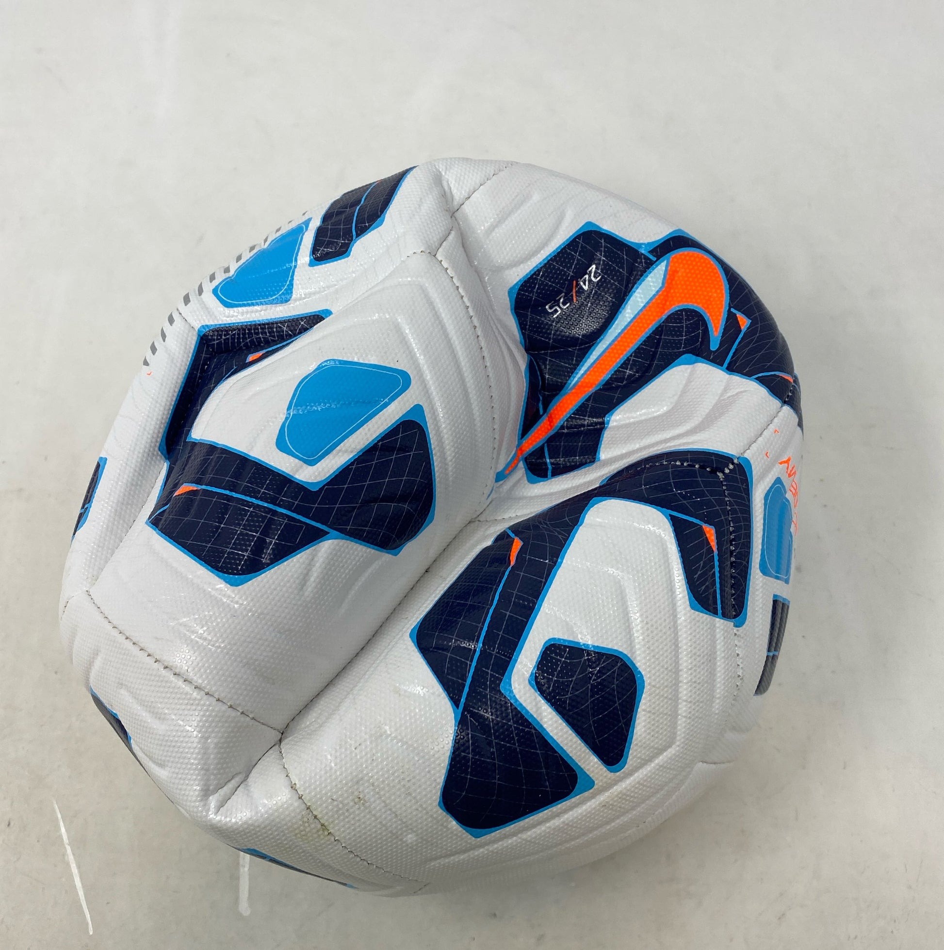 Bottom-LPNO391703105