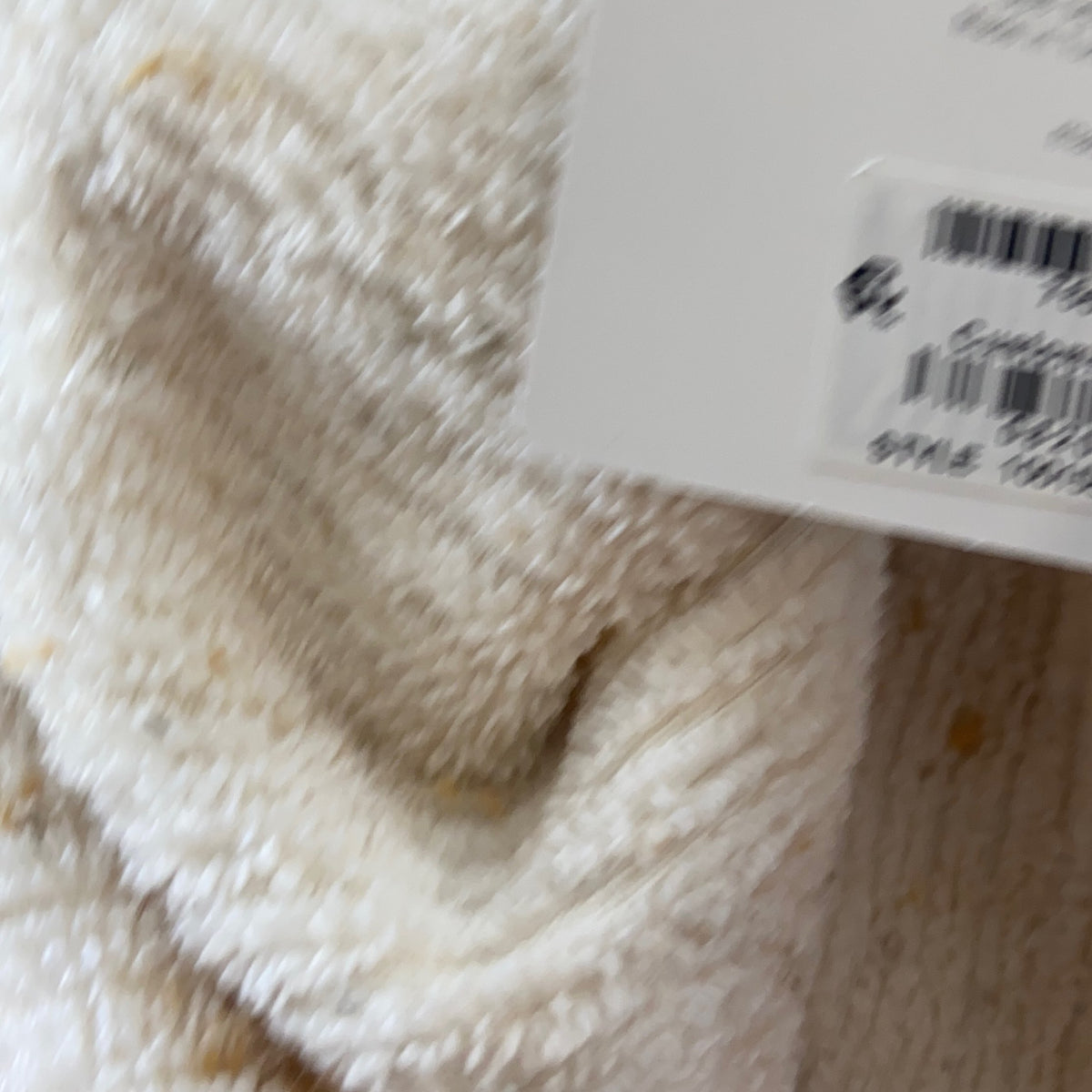 Serial #/Tag-UNT446540CQR