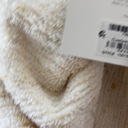 Serial #/Tag-UNT446540CQR