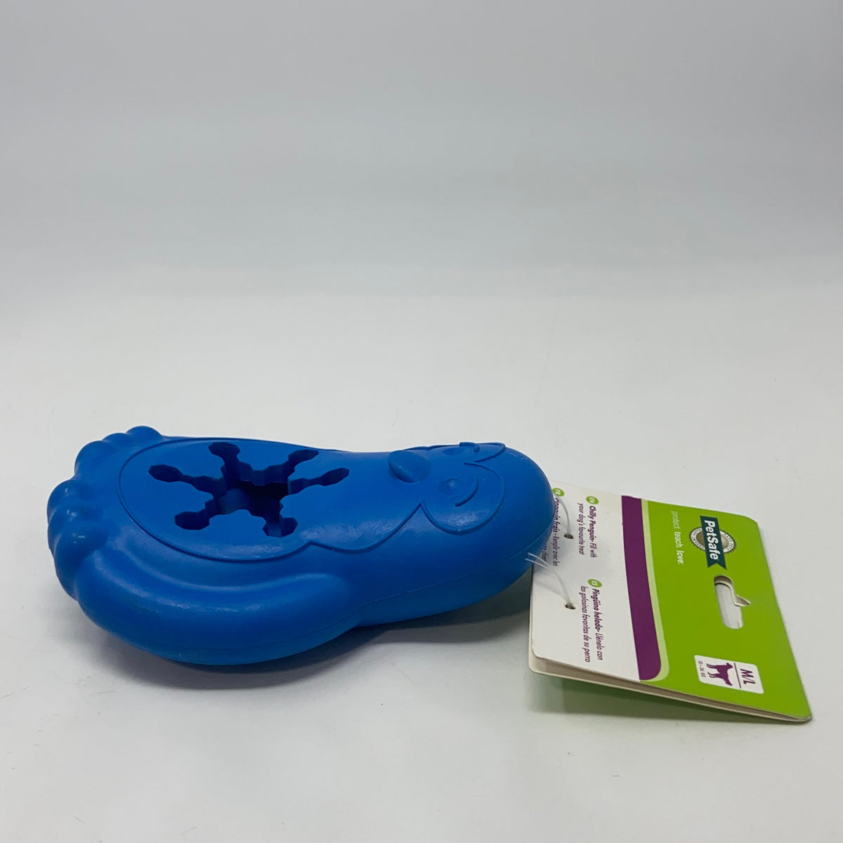 Right-UNT895632OBI