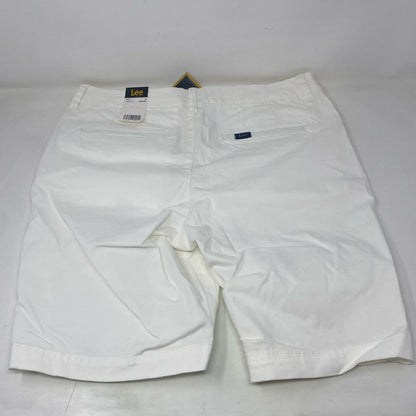 Bottom-UNT217268CQF