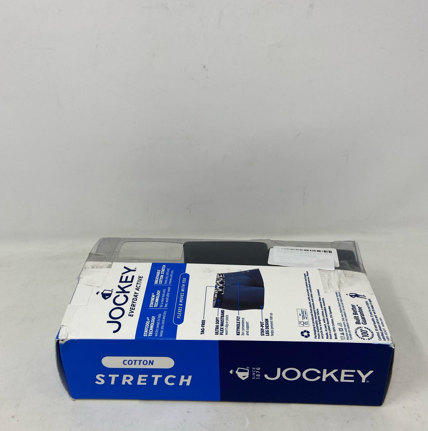 Right-LPNPMEL3487203