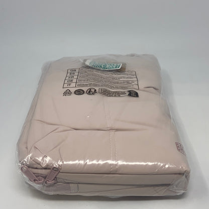 Bottom-UNT0865272QL