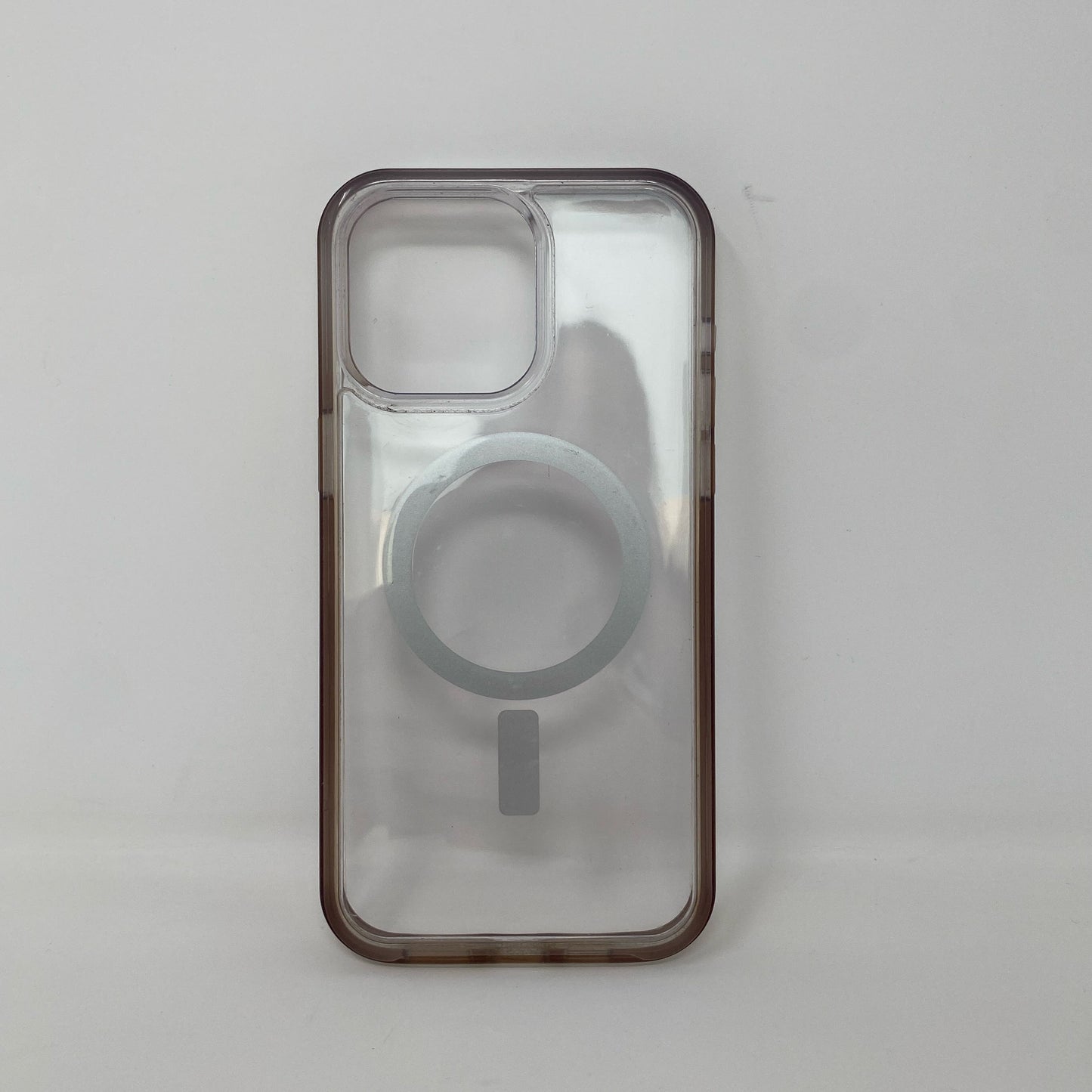 Front-LPNO556062962
