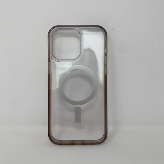 Front-LPNO556062962