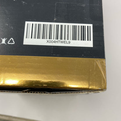 Serial #/Tag-UNT665718QHM