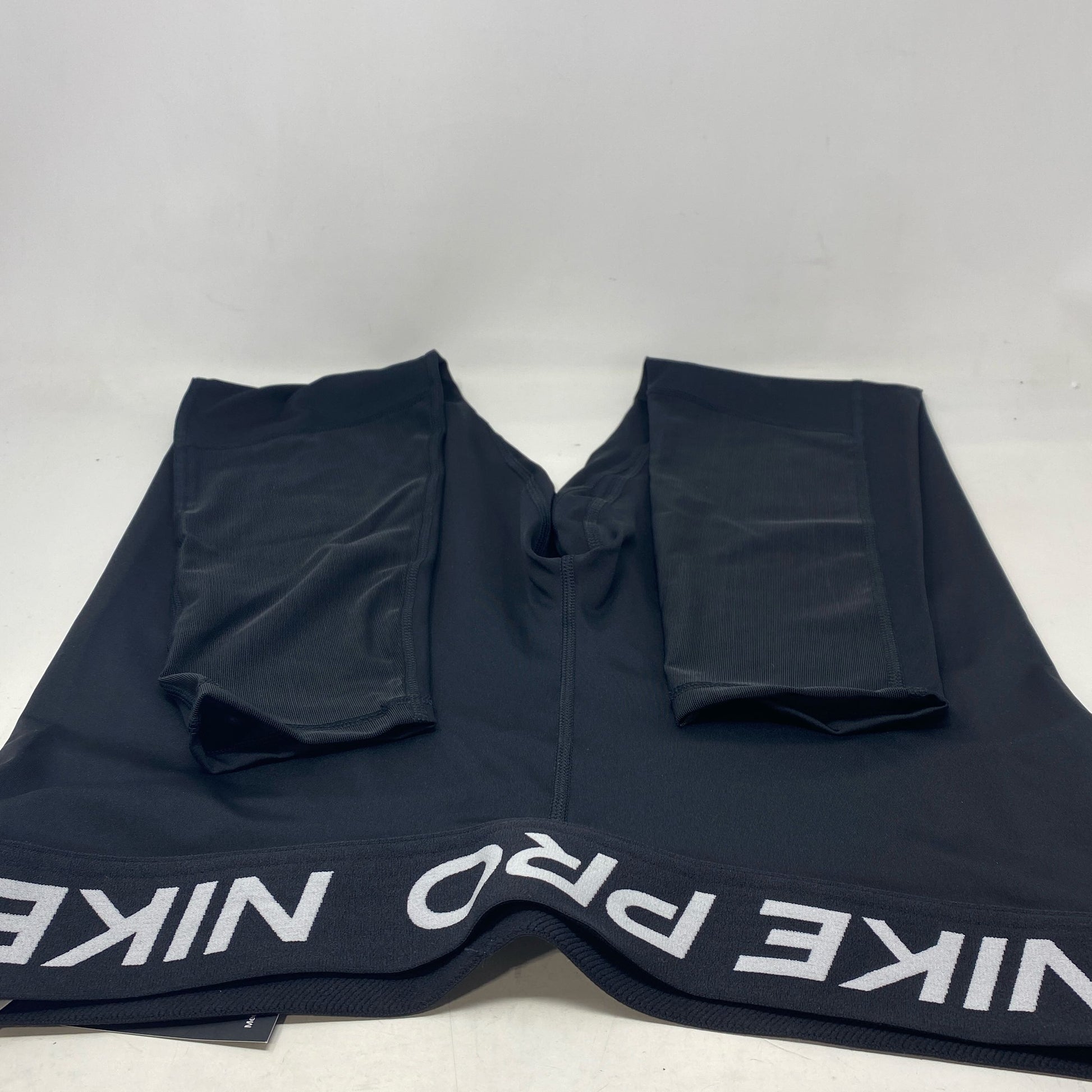 Back-LPNT073361564