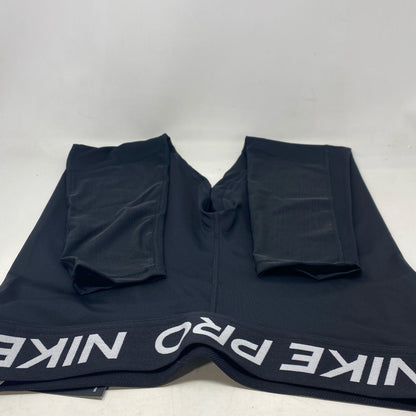 Back-LPNT073361564