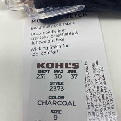 Serial #/Tag-UNT337048I9U