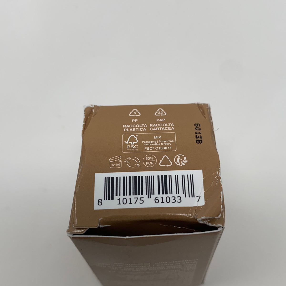 Serial #/Tag-LPNNG66L42GXW