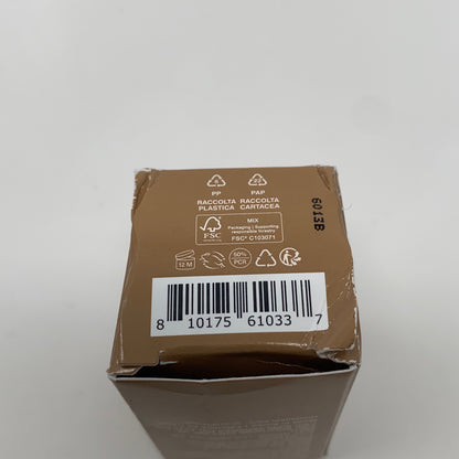 Serial #/Tag-LPNNG66L42GXW