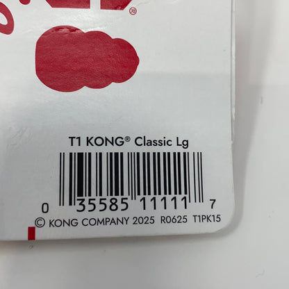 Serial #/Tag-UNT189600SAP