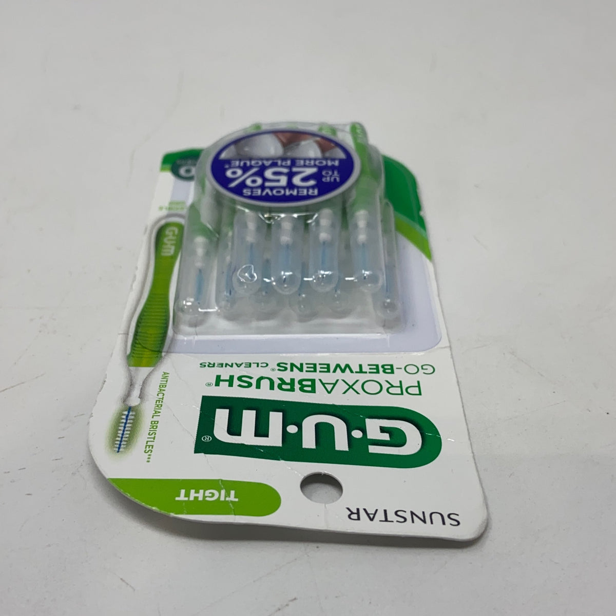 Back-UNT691034HFP