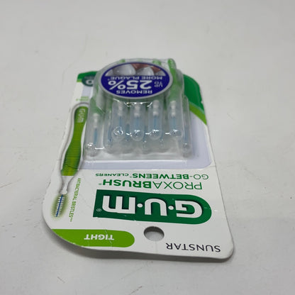 Back-UNT691034HFP