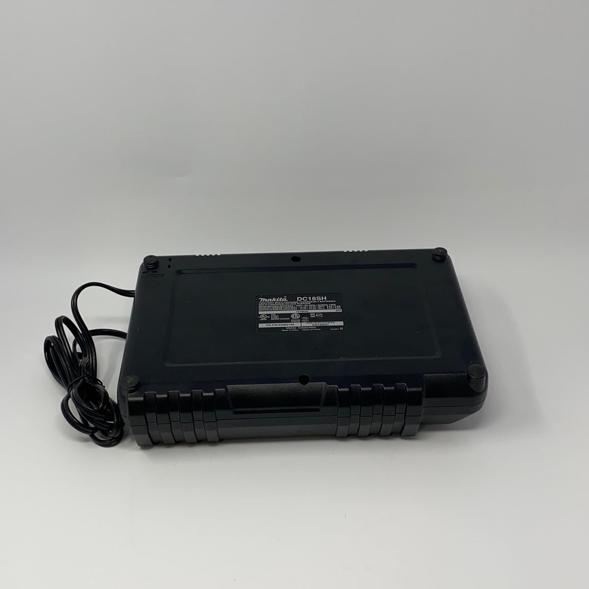Bottom-LPNGSAH1466031