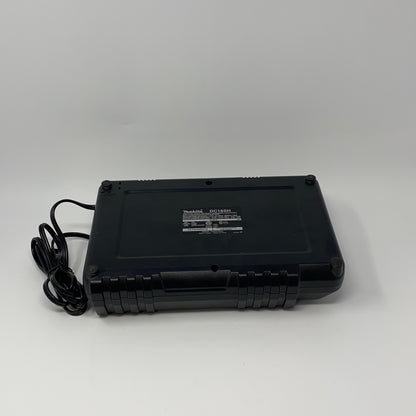 Bottom-LPNGSAH1466031