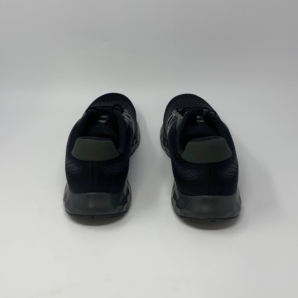 Left-UNT870949BES
