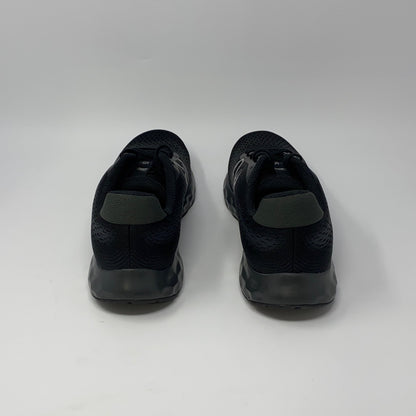 Left-UNT870949BES