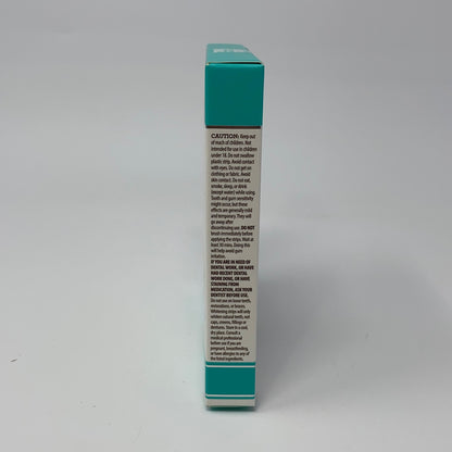 Right-UNT6107948I1S