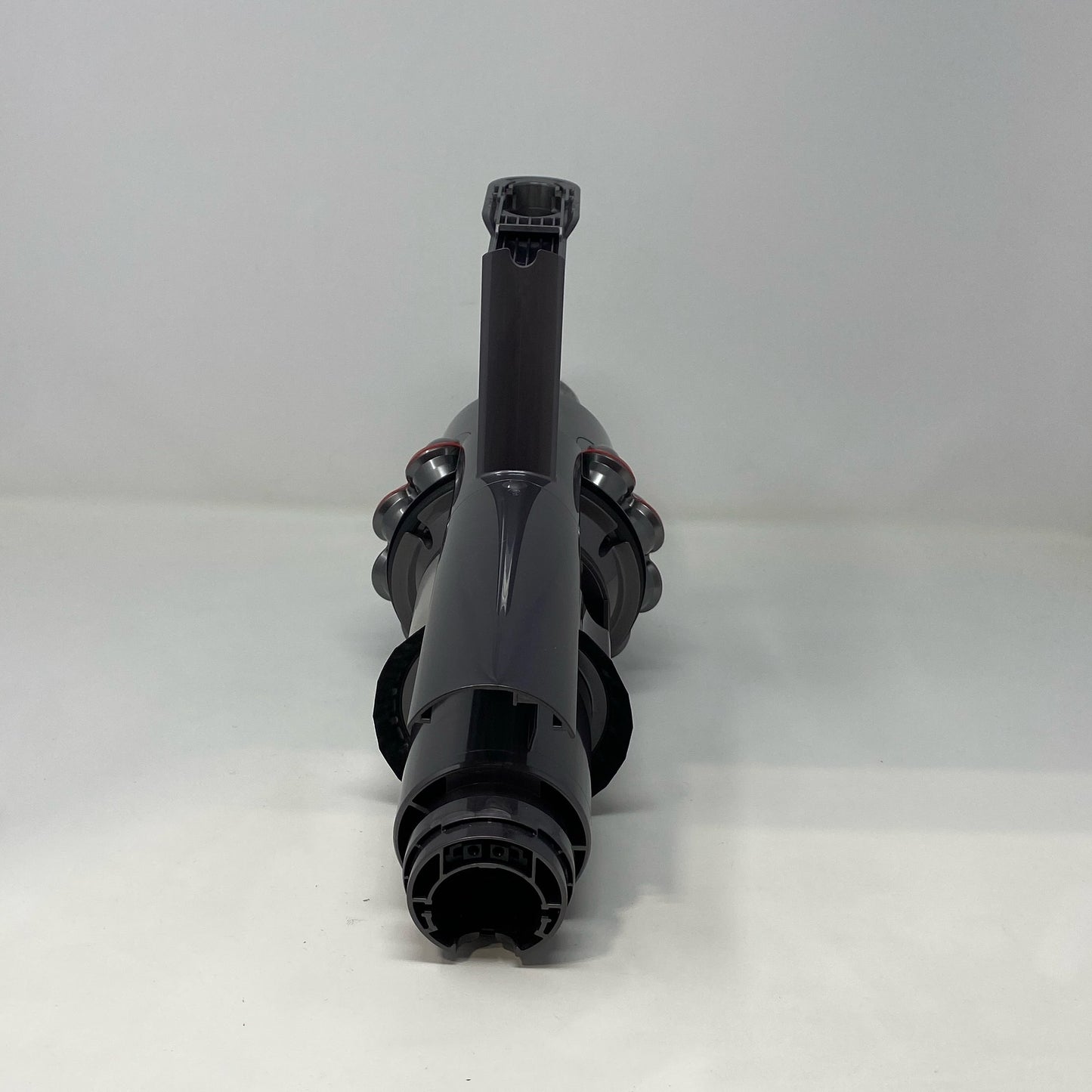 Bottom-LPNO588070453
