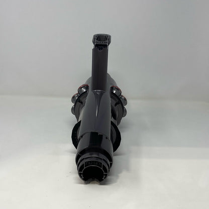 Bottom-LPNO588070453