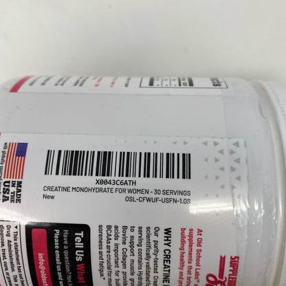 Serial #/Tag-UNT652277YGJ