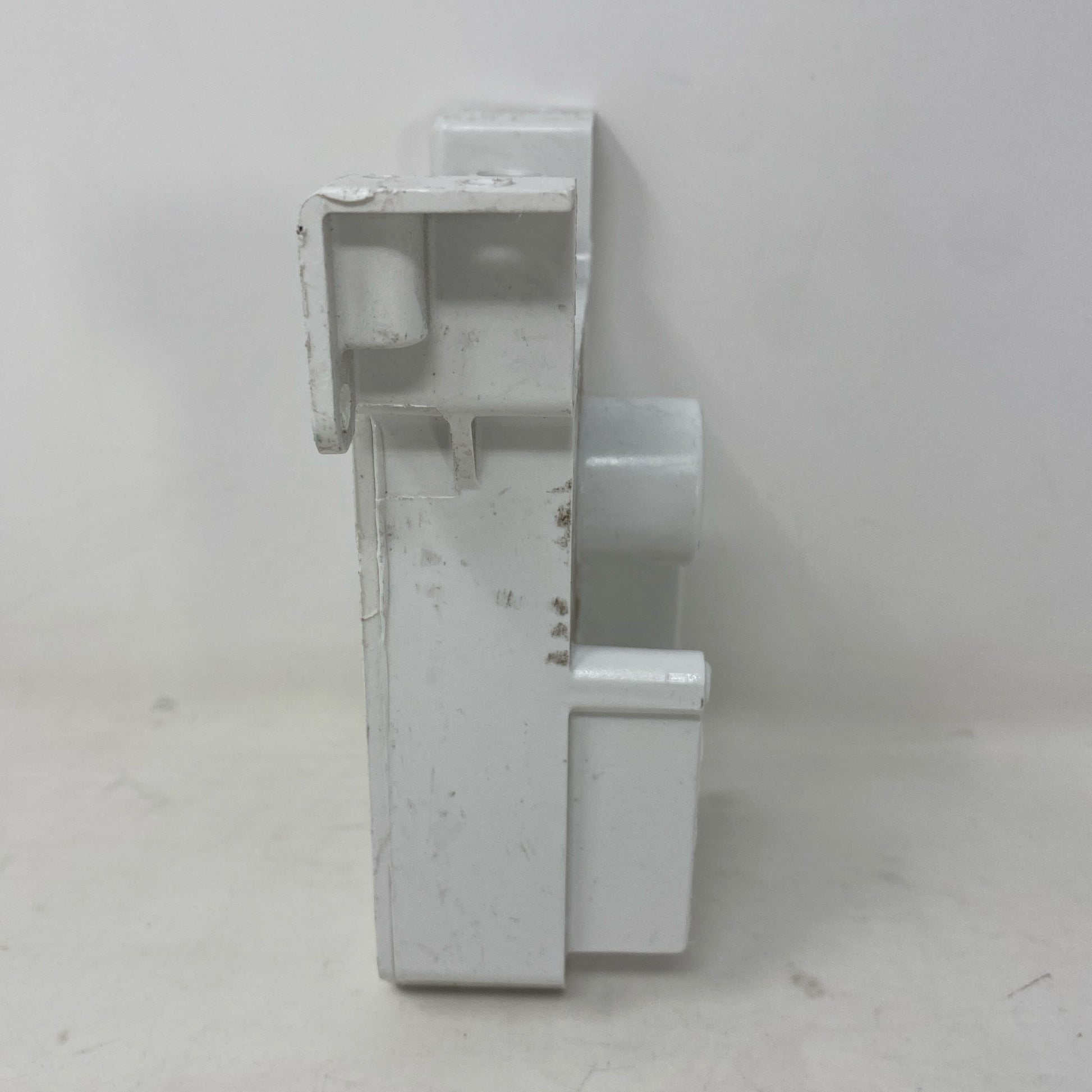 Right-UNT950090WOU